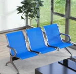 Office Bench, Office Seating Bench, Office Waiting Bench, Office Reception Bench, Office Visitor Bench, Office Waiting Area Bench, Office Reception Seating, Office Visitor Seating, Office Lounge Bench, Office Sofa Bench, Office Wooden Bench, Office Metal Bench, Office Padded Bench, Office Upholstered Bench, Office Leather Bench, Office Fabric Bench, Office Modern Bench, Office Contemporary Bench, Office Executive Bench, Office Team Bench, Office Staff Bench, Office Employee Bench, Office Conference Bench, Office Meeting Bench, Office Waiting Room Bench, Office Lounge Seating, Office Lobby Bench, Office Hallway Bench, Office Entryway Bench, Office Long Bench, Office Short Bench, Office Compact Bench, Office Multi-Seater Bench, Office Two-Seater Bench, Office Three-Seater Bench, Office Four-Seater Bench, Office Six-Seater Bench, Office Eight-Seater Bench, Office Wooden Seating, Office Metal Seating, Office Upholstered Seating, Office Leather Seating, Office Fabric Seating, Office Modular Bench, Office Adjustable Bench, Office Stackable Bench, Office Foldable Bench, Office Durable Bench, Office Heavy Duty Bench, Office Lightweight Bench, Office Portable Bench, Office Space-Saving Bench, Office Stylish Bench, Office Modern Seating, Office Contemporary Seating, Office Comfortable Bench, Office Ergonomic Bench, Office Cushioned Bench