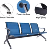 Office Bench, Office Seating Bench, Office Waiting Bench, Office Reception Bench, Office Visitor Bench, Office Waiting Area Bench, Office Reception Seating, Office Visitor Seating, Office Lounge Bench, Office Sofa Bench, Office Wooden Bench, Office Metal Bench, Office Padded Bench, Office Upholstered Bench, Office Leather Bench, Office Fabric Bench, Office Modern Bench, Office Contemporary Bench, Office Executive Bench, Office Team Bench, Office Staff Bench, Office Employee Bench, Office Conference Bench, Office Meeting Bench, Office Waiting Room Bench, Office Lounge Seating, Office Lobby Bench, Office Hallway Bench, Office Entryway Bench, Office Long Bench, Office Short Bench, Office Compact Bench, Office Multi-Seater Bench, Office Two-Seater Bench, Office Three-Seater Bench, Office Four-Seater Bench, Office Six-Seater Bench, Office Eight-Seater Bench, Office Wooden Seating, Office Metal Seating, Office Upholstered Seating, Office Leather Seating, Office Fabric Seating, Office Modular Bench, Office Adjustable Bench, Office Stackable Bench, Office Foldable Bench, Office Durable Bench, Office Heavy Duty Bench, Office Lightweight Bench, Office Portable Bench, Office Space-Saving Bench, Office Stylish Bench, Office Modern Seating, Office Contemporary Seating, Office Comfortable Bench, Office Ergonomic Bench, Office Cushioned Bench