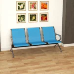 Office Bench, Office Seating Bench, Office Waiting Bench, Office Reception Bench, Office Visitor Bench, Office Waiting Area Bench, Office Reception Seating, Office Visitor Seating, Office Lounge Bench, Office Sofa Bench, Office Wooden Bench, Office Metal Bench, Office Padded Bench, Office Upholstered Bench, Office Leather Bench, Office Fabric Bench, Office Modern Bench, Office Contemporary Bench, Office Executive Bench, Office Team Bench, Office Staff Bench, Office Employee Bench, Office Conference Bench, Office Meeting Bench, Office Waiting Room Bench, Office Lounge Seating, Office Lobby Bench, Office Hallway Bench, Office Entryway Bench, Office Long Bench, Office Short Bench, Office Compact Bench, Office Multi-Seater Bench, Office Two-Seater Bench, Office Three-Seater Bench, Office Four-Seater Bench, Office Six-Seater Bench, Office Eight-Seater Bench, Office Wooden Seating, Office Metal Seating, Office Upholstered Seating, Office Leather Seating, Office Fabric Seating, Office Modular Bench, Office Adjustable Bench, Office Stackable Bench, Office Foldable Bench, Office Durable Bench, Office Heavy Duty Bench, Office Lightweight Bench, Office Portable Bench, Office Space-Saving Bench, Office Stylish Bench, Office Modern Seating, Office Contemporary Seating, Office Comfortable Bench, Office Ergonomic Bench, Office Cushioned Bench