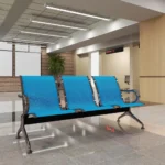 Office Bench, Office Seating Bench, Office Waiting Bench, Office Reception Bench, Office Visitor Bench, Office Waiting Area Bench, Office Reception Seating, Office Visitor Seating, Office Lounge Bench, Office Sofa Bench, Office Wooden Bench, Office Metal Bench, Office Padded Bench, Office Upholstered Bench, Office Leather Bench, Office Fabric Bench, Office Modern Bench, Office Contemporary Bench, Office Executive Bench, Office Team Bench, Office Staff Bench, Office Employee Bench, Office Conference Bench, Office Meeting Bench, Office Waiting Room Bench, Office Lounge Seating, Office Lobby Bench, Office Hallway Bench, Office Entryway Bench, Office Long Bench, Office Short Bench, Office Compact Bench, Office Multi-Seater Bench, Office Two-Seater Bench, Office Three-Seater Bench, Office Four-Seater Bench, Office Six-Seater Bench, Office Eight-Seater Bench, Office Wooden Seating, Office Metal Seating, Office Upholstered Seating, Office Leather Seating, Office Fabric Seating, Office Modular Bench, Office Adjustable Bench, Office Stackable Bench, Office Foldable Bench, Office Durable Bench, Office Heavy Duty Bench, Office Lightweight Bench, Office Portable Bench, Office Space-Saving Bench, Office Stylish Bench, Office Modern Seating, Office Contemporary Seating, Office Comfortable Bench, Office Ergonomic Bench, Office Cushioned Bench
