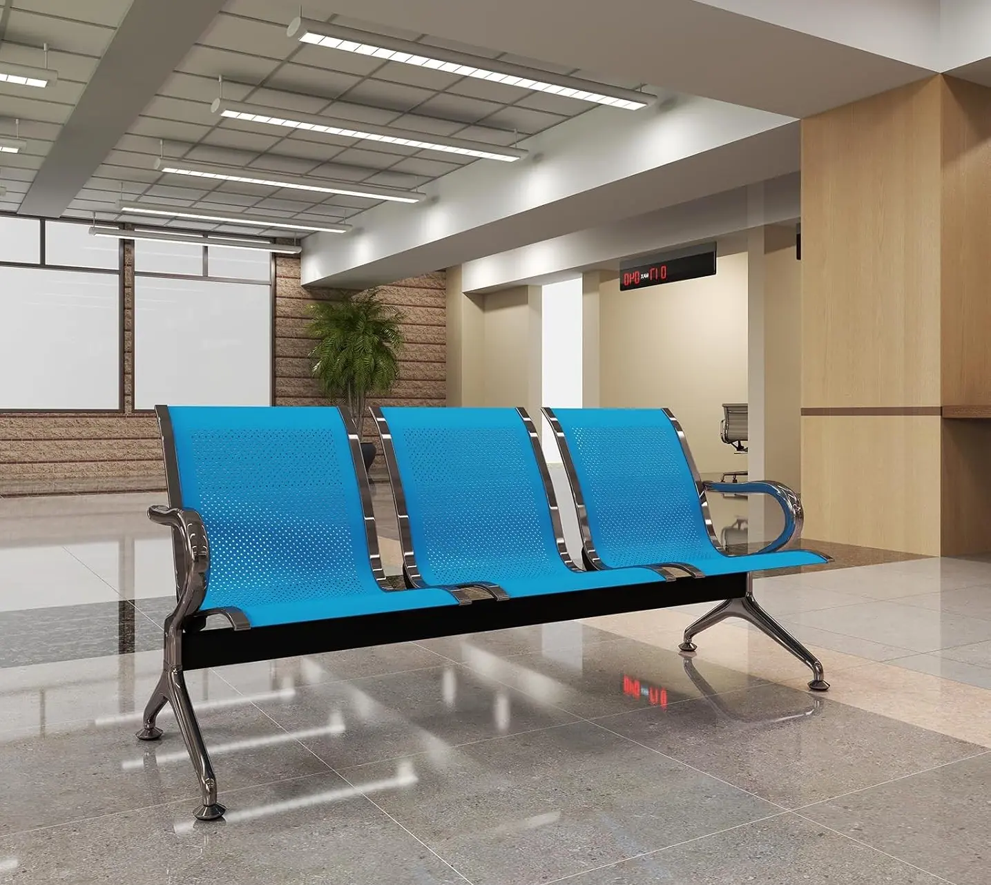 Office Bench Office Bench, Office Seating Bench, Office Waiting Bench, Office Reception Bench, Office Visitor Bench, Office Waiting Area Bench, Office Reception Seating, Office Visitor Seating, Office Lounge Bench, Office Sofa Bench, Office Wooden Bench, Office Metal Bench, Office Padded Bench, Office Upholstered Bench, Office Leather Bench, Office Fabric Bench, Office Modern Bench, Office Contemporary Bench, Office Executive Bench, Office Team Bench, Office Staff Bench, Office Employee Bench, Office Conference Bench, Office Meeting Bench, Office Waiting Room Bench, Office Lounge Seating, Office Lobby Bench, Office Hallway Bench, Office Entryway Bench, Office Long Bench, Office Short Bench, Office Compact Bench, Office Multi-Seater Bench, Office Two-Seater Bench, Office Three-Seater Bench, Office Four-Seater Bench, Office Six-Seater Bench, Office Eight-Seater Bench, Office Wooden Seating, Office Metal Seating, Office Upholstered Seating, Office Leather Seating, Office Fabric Seating, Office Modular Bench, Office Adjustable Bench, Office Stackable Bench, Office Foldable Bench, Office Durable Bench, Office Heavy Duty Bench, Office Lightweight Bench, Office Portable Bench, Office Space-Saving Bench, Office Stylish Bench, Office Modern Seating, Office Contemporary Seating, Office Comfortable Bench, Office Ergonomic Bench, Office Cushioned Bench