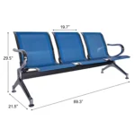 Office Bench, Office Seating Bench, Office Waiting Bench, Office Reception Bench, Office Visitor Bench, Office Waiting Area Bench, Office Reception Seating, Office Visitor Seating, Office Lounge Bench, Office Sofa Bench, Office Wooden Bench, Office Metal Bench, Office Padded Bench, Office Upholstered Bench, Office Leather Bench, Office Fabric Bench, Office Modern Bench, Office Contemporary Bench, Office Executive Bench, Office Team Bench, Office Staff Bench, Office Employee Bench, Office Conference Bench, Office Meeting Bench, Office Waiting Room Bench, Office Lounge Seating, Office Lobby Bench, Office Hallway Bench, Office Entryway Bench, Office Long Bench, Office Short Bench, Office Compact Bench, Office Multi-Seater Bench, Office Two-Seater Bench, Office Three-Seater Bench, Office Four-Seater Bench, Office Six-Seater Bench, Office Eight-Seater Bench, Office Wooden Seating, Office Metal Seating, Office Upholstered Seating, Office Leather Seating, Office Fabric Seating, Office Modular Bench, Office Adjustable Bench, Office Stackable Bench, Office Foldable Bench, Office Durable Bench, Office Heavy Duty Bench, Office Lightweight Bench, Office Portable Bench, Office Space-Saving Bench, Office Stylish Bench, Office Modern Seating, Office Contemporary Seating, Office Comfortable Bench, Office Ergonomic Bench, Office Cushioned Bench