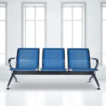 Office Bench, Office Seating Bench, Office Waiting Bench, Office Reception Bench, Office Visitor Bench, Office Waiting Area Bench, Office Reception Seating, Office Visitor Seating, Office Lounge Bench, Office Sofa Bench, Office Wooden Bench, Office Metal Bench, Office Padded Bench, Office Upholstered Bench, Office Leather Bench, Office Fabric Bench, Office Modern Bench, Office Contemporary Bench, Office Executive Bench, Office Team Bench, Office Staff Bench, Office Employee Bench, Office Conference Bench, Office Meeting Bench, Office Waiting Room Bench, Office Lounge Seating, Office Lobby Bench, Office Hallway Bench, Office Entryway Bench, Office Long Bench, Office Short Bench, Office Compact Bench, Office Multi-Seater Bench, Office Two-Seater Bench, Office Three-Seater Bench, Office Four-Seater Bench, Office Six-Seater Bench, Office Eight-Seater Bench, Office Wooden Seating, Office Metal Seating, Office Upholstered Seating, Office Leather Seating, Office Fabric Seating, Office Modular Bench, Office Adjustable Bench, Office Stackable Bench, Office Foldable Bench, Office Durable Bench, Office Heavy Duty Bench, Office Lightweight Bench, Office Portable Bench, Office Space-Saving Bench, Office Stylish Bench, Office Modern Seating, Office Contemporary Seating, Office Comfortable Bench, Office Ergonomic Bench, Office Cushioned Bench