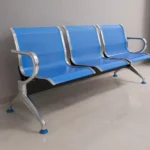 Office Bench, Office Seating Bench, Office Waiting Bench, Office Reception Bench, Office Visitor Bench, Office Waiting Area Bench, Office Reception Seating, Office Visitor Seating, Office Lounge Bench, Office Sofa Bench, Office Wooden Bench, Office Metal Bench, Office Padded Bench, Office Upholstered Bench, Office Leather Bench, Office Fabric Bench, Office Modern Bench, Office Contemporary Bench, Office Executive Bench, Office Team Bench, Office Staff Bench, Office Employee Bench, Office Conference Bench, Office Meeting Bench, Office Waiting Room Bench, Office Lounge Seating, Office Lobby Bench, Office Hallway Bench, Office Entryway Bench, Office Long Bench, Office Short Bench, Office Compact Bench, Office Multi-Seater Bench, Office Two-Seater Bench, Office Three-Seater Bench, Office Four-Seater Bench, Office Six-Seater Bench, Office Eight-Seater Bench, Office Wooden Seating, Office Metal Seating, Office Upholstered Seating, Office Leather Seating, Office Fabric Seating, Office Modular Bench, Office Adjustable Bench, Office Stackable Bench, Office Foldable Bench, Office Durable Bench, Office Heavy Duty Bench, Office Lightweight Bench, Office Portable Bench, Office Space-Saving Bench, Office Stylish Bench, Office Modern Seating, Office Contemporary Seating, Office Comfortable Bench, Office Ergonomic Bench, Office Cushioned Bench