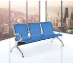 Office Bench, Office Seating Bench, Office Waiting Bench, Office Reception Bench, Office Visitor Bench, Office Waiting Area Bench, Office Reception Seating, Office Visitor Seating, Office Lounge Bench, Office Sofa Bench, Office Wooden Bench, Office Metal Bench, Office Padded Bench, Office Upholstered Bench, Office Leather Bench, Office Fabric Bench, Office Modern Bench, Office Contemporary Bench, Office Executive Bench, Office Team Bench, Office Staff Bench, Office Employee Bench, Office Conference Bench, Office Meeting Bench, Office Waiting Room Bench, Office Lounge Seating, Office Lobby Bench, Office Hallway Bench, Office Entryway Bench, Office Long Bench, Office Short Bench, Office Compact Bench, Office Multi-Seater Bench, Office Two-Seater Bench, Office Three-Seater Bench, Office Four-Seater Bench, Office Six-Seater Bench, Office Eight-Seater Bench, Office Wooden Seating, Office Metal Seating, Office Upholstered Seating, Office Leather Seating, Office Fabric Seating, Office Modular Bench, Office Adjustable Bench, Office Stackable Bench, Office Foldable Bench, Office Durable Bench, Office Heavy Duty Bench, Office Lightweight Bench, Office Portable Bench, Office Space-Saving Bench, Office Stylish Bench, Office Modern Seating, Office Contemporary Seating, Office Comfortable Bench, Office Ergonomic Bench, Office Cushioned Bench