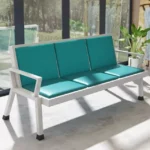 office reception bench, reception bench, office waiting bench, lobby bench, office seating bench, visitor bench, guest bench, waiting area bench, office lounge bench, reception area bench, office reception seating, modern reception bench, contemporary reception bench, stylish reception bench, durable reception bench, metal reception bench, wooden reception bench, cushioned reception bench, padded reception bench, office reception furniture, reception seating, waiting room bench, office lobby furniture, reception area seating, office guest seating, professional reception bench, commercial reception bench, office reception chairs, office reception sofa, office bench for visitors, reception bench Kenya, reception bench Nairobi, office reception bench Kenya, office reception bench Nairobi, affordable reception bench, premium reception bench, office reception furniture Kenya, office reception furniture Nairobi, modern office reception bench, reception area furniture, ergonomic reception bench, compact reception bench, long reception bench, multi-seater reception bench, heavy-duty reception bench, stylish office reception bench, executive reception bench, office lobby seating, office waiting area bench, reception room bench, office reception unit, commercial office seating, corporate reception bench, office reception decor, professional waiting bench, office waiting furniture, lobby seating bench, office guest lounge bench, durable office bench,