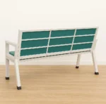 office reception bench, reception bench, office waiting bench, lobby bench, office seating bench, visitor bench, guest bench, waiting area bench, office lounge bench, reception area bench, office reception seating, modern reception bench, contemporary reception bench, stylish reception bench, durable reception bench, metal reception bench, wooden reception bench, cushioned reception bench, padded reception bench, office reception furniture, reception seating, waiting room bench, office lobby furniture, reception area seating, office guest seating, professional reception bench, commercial reception bench, office reception chairs, office reception sofa, office bench for visitors, reception bench Kenya, reception bench Nairobi, office reception bench Kenya, office reception bench Nairobi, affordable reception bench, premium reception bench, office reception furniture Kenya, office reception furniture Nairobi, modern office reception bench, reception area furniture, ergonomic reception bench, compact reception bench, long reception bench, multi-seater reception bench, heavy-duty reception bench, stylish office reception bench, executive reception bench, office lobby seating, office waiting area bench, reception room bench, office reception unit, commercial office seating, corporate reception bench, office reception decor, professional waiting bench, office waiting furniture, lobby seating bench, office guest lounge bench, durable office bench,