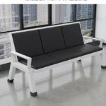 office reception bench, reception bench, office waiting bench, lobby bench, office seating bench, visitor bench, guest bench, waiting area bench, office lounge bench, reception area bench, office reception seating, modern reception bench, contemporary reception bench, stylish reception bench, durable reception bench, metal reception bench, wooden reception bench, cushioned reception bench, padded reception bench, office reception furniture, reception seating, waiting room bench, office lobby furniture, reception area seating, office guest seating, professional reception bench, commercial reception bench, office reception chairs, office reception sofa, office bench for visitors, reception bench Kenya, reception bench Nairobi, office reception bench Kenya, office reception bench Nairobi, affordable reception bench, premium reception bench, office reception furniture Kenya, office reception furniture Nairobi, modern office reception bench, reception area furniture, ergonomic reception bench, compact reception bench, long reception bench, multi-seater reception bench, heavy-duty reception bench, stylish office reception bench, executive reception bench, office lobby seating, office waiting area bench, reception room bench, office reception unit, commercial office seating, corporate reception bench, office reception decor, professional waiting bench, office waiting furniture, lobby seating bench, office guest lounge bench, durable office bench,