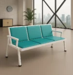 office reception bench, reception bench, office waiting bench, lobby bench, office seating bench, visitor bench, guest bench, waiting area bench, office lounge bench, reception area bench, office reception seating, modern reception bench, contemporary reception bench, stylish reception bench, durable reception bench, metal reception bench, wooden reception bench, cushioned reception bench, padded reception bench, office reception furniture, reception seating, waiting room bench, office lobby furniture, reception area seating, office guest seating, professional reception bench, commercial reception bench, office reception chairs, office reception sofa, office bench for visitors, reception bench Kenya, reception bench Nairobi, office reception bench Kenya, office reception bench Nairobi, affordable reception bench, premium reception bench, office reception furniture Kenya, office reception furniture Nairobi, modern office reception bench, reception area furniture, ergonomic reception bench, compact reception bench, long reception bench, multi-seater reception bench, heavy-duty reception bench, stylish office reception bench, executive reception bench, office lobby seating, office waiting area bench, reception room bench, office reception unit, commercial office seating, corporate reception bench, office reception decor, professional waiting bench, office waiting furniture, lobby seating bench, office guest lounge bench, durable office bench,