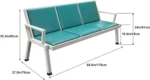 office reception bench, reception bench, office waiting bench, lobby bench, office seating bench, visitor bench, guest bench, waiting area bench, office lounge bench, reception area bench, office reception seating, modern reception bench, contemporary reception bench, stylish reception bench, durable reception bench, metal reception bench, wooden reception bench, cushioned reception bench, padded reception bench, office reception furniture, reception seating, waiting room bench, office lobby furniture, reception area seating, office guest seating, professional reception bench, commercial reception bench, office reception chairs, office reception sofa, office bench for visitors, reception bench Kenya, reception bench Nairobi, office reception bench Kenya, office reception bench Nairobi, affordable reception bench, premium reception bench, office reception furniture Kenya, office reception furniture Nairobi, modern office reception bench, reception area furniture, ergonomic reception bench, compact reception bench, long reception bench, multi-seater reception bench, heavy-duty reception bench, stylish office reception bench, executive reception bench, office lobby seating, office waiting area bench, reception room bench, office reception unit, commercial office seating, corporate reception bench, office reception decor, professional waiting bench, office waiting furniture, lobby seating bench, office guest lounge bench, durable office bench,