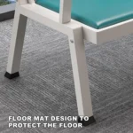 office reception bench, reception bench, office waiting bench, lobby bench, office seating bench, visitor bench, guest bench, waiting area bench, office lounge bench, reception area bench, office reception seating, modern reception bench, contemporary reception bench, stylish reception bench, durable reception bench, metal reception bench, wooden reception bench, cushioned reception bench, padded reception bench, office reception furniture, reception seating, waiting room bench, office lobby furniture, reception area seating, office guest seating, professional reception bench, commercial reception bench, office reception chairs, office reception sofa, office bench for visitors, reception bench Kenya, reception bench Nairobi, office reception bench Kenya, office reception bench Nairobi, affordable reception bench, premium reception bench, office reception furniture Kenya, office reception furniture Nairobi, modern office reception bench, reception area furniture, ergonomic reception bench, compact reception bench, long reception bench, multi-seater reception bench, heavy-duty reception bench, stylish office reception bench, executive reception bench, office lobby seating, office waiting area bench, reception room bench, office reception unit, commercial office seating, corporate reception bench, office reception decor, professional waiting bench, office waiting furniture, lobby seating bench, office guest lounge bench, durable office bench,