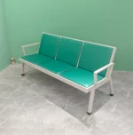 office reception bench, reception bench, office waiting bench, lobby bench, office seating bench, visitor bench, guest bench, waiting area bench, office lounge bench, reception area bench, office reception seating, modern reception bench, contemporary reception bench, stylish reception bench, durable reception bench, metal reception bench, wooden reception bench, cushioned reception bench, padded reception bench, office reception furniture, reception seating, waiting room bench, office lobby furniture, reception area seating, office guest seating, professional reception bench, commercial reception bench, office reception chairs, office reception sofa, office bench for visitors, reception bench Kenya, reception bench Nairobi, office reception bench Kenya, office reception bench Nairobi, affordable reception bench, premium reception bench, office reception furniture Kenya, office reception furniture Nairobi, modern office reception bench, reception area furniture, ergonomic reception bench, compact reception bench, long reception bench, multi-seater reception bench, heavy-duty reception bench, stylish office reception bench, executive reception bench, office lobby seating, office waiting area bench, reception room bench, office reception unit, commercial office seating, corporate reception bench, office reception decor, professional waiting bench, office waiting furniture, lobby seating bench, office guest lounge bench, durable office bench,