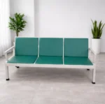 office reception bench, reception bench, office waiting bench, lobby bench, office seating bench, visitor bench, guest bench, waiting area bench, office lounge bench, reception area bench, office reception seating, modern reception bench, contemporary reception bench, stylish reception bench, durable reception bench, metal reception bench, wooden reception bench, cushioned reception bench, padded reception bench, office reception furniture, reception seating, waiting room bench, office lobby furniture, reception area seating, office guest seating, professional reception bench, commercial reception bench, office reception chairs, office reception sofa, office bench for visitors, reception bench Kenya, reception bench Nairobi, office reception bench Kenya, office reception bench Nairobi, affordable reception bench, premium reception bench, office reception furniture Kenya, office reception furniture Nairobi, modern office reception bench, reception area furniture, ergonomic reception bench, compact reception bench, long reception bench, multi-seater reception bench, heavy-duty reception bench, stylish office reception bench, executive reception bench, office lobby seating, office waiting area bench, reception room bench, office reception unit, commercial office seating, corporate reception bench, office reception decor, professional waiting bench, office waiting furniture, lobby seating bench, office guest lounge bench, durable office bench,