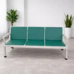office reception bench, reception bench, office waiting bench, lobby bench, office seating bench, visitor bench, guest bench, waiting area bench, office lounge bench, reception area bench, office reception seating, modern reception bench, contemporary reception bench, stylish reception bench, durable reception bench, metal reception bench, wooden reception bench, cushioned reception bench, padded reception bench, office reception furniture, reception seating, waiting room bench, office lobby furniture, reception area seating, office guest seating, professional reception bench, commercial reception bench, office reception chairs, office reception sofa, office bench for visitors, reception bench Kenya, reception bench Nairobi, office reception bench Kenya, office reception bench Nairobi, affordable reception bench, premium reception bench, office reception furniture Kenya, office reception furniture Nairobi, modern office reception bench, reception area furniture, ergonomic reception bench, compact reception bench, long reception bench, multi-seater reception bench, heavy-duty reception bench, stylish office reception bench, executive reception bench, office lobby seating, office waiting area bench, reception room bench, office reception unit, commercial office seating, corporate reception bench, office reception decor, professional waiting bench, office waiting furniture, lobby seating bench, office guest lounge bench, durable office bench,