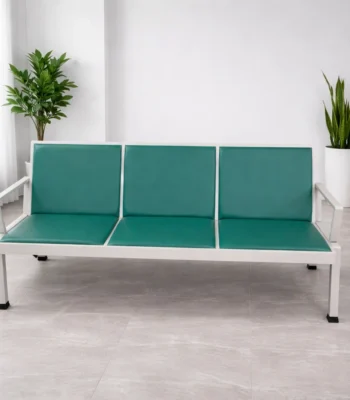 office reception bench, reception bench, office waiting bench, lobby bench, office seating bench, visitor bench, guest bench, waiting area bench, office lounge bench, reception area bench, office reception seating, modern reception bench, contemporary reception bench, stylish reception bench, durable reception bench, metal reception bench, wooden reception bench, cushioned reception bench, padded reception bench, office reception furniture, reception seating, waiting room bench, office lobby furniture, reception area seating, office guest seating, professional reception bench, commercial reception bench, office reception chairs, office reception sofa, office bench for visitors, reception bench Kenya, reception bench Nairobi, office reception bench Kenya, office reception bench Nairobi, affordable reception bench, premium reception bench, office reception furniture Kenya, office reception furniture Nairobi, modern office reception bench, reception area furniture, ergonomic reception bench, compact reception bench, long reception bench, multi-seater reception bench, heavy-duty reception bench, stylish office reception bench, executive reception bench, office lobby seating, office waiting area bench, reception room bench, office reception unit, commercial office seating, corporate reception bench, office reception decor, professional waiting bench, office waiting furniture, lobby seating bench, office guest lounge bench, durable office bench,