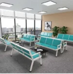 office reception bench, reception bench, office waiting bench, lobby bench, office seating bench, visitor bench, guest bench, waiting area bench, office lounge bench, reception area bench, office reception seating, modern reception bench, contemporary reception bench, stylish reception bench, durable reception bench, metal reception bench, wooden reception bench, cushioned reception bench, padded reception bench, office reception furniture, reception seating, waiting room bench, office lobby furniture, reception area seating, office guest seating, professional reception bench, commercial reception bench, office reception chairs, office reception sofa, office bench for visitors, reception bench Kenya, reception bench Nairobi, office reception bench Kenya, office reception bench Nairobi, affordable reception bench, premium reception bench, office reception furniture Kenya, office reception furniture Nairobi, modern office reception bench, reception area furniture, ergonomic reception bench, compact reception bench, long reception bench, multi-seater reception bench, heavy-duty reception bench, stylish office reception bench, executive reception bench, office lobby seating, office waiting area bench, reception room bench, office reception unit, commercial office seating, corporate reception bench, office reception decor, professional waiting bench, office waiting furniture, lobby seating bench, office guest lounge bench, durable office bench,