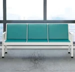 office reception bench, reception bench, office waiting bench, lobby bench, office seating bench, visitor bench, guest bench, waiting area bench, office lounge bench, reception area bench, office reception seating, modern reception bench, contemporary reception bench, stylish reception bench, durable reception bench, metal reception bench, wooden reception bench, cushioned reception bench, padded reception bench, office reception furniture, reception seating, waiting room bench, office lobby furniture, reception area seating, office guest seating, professional reception bench, commercial reception bench, office reception chairs, office reception sofa, office bench for visitors, reception bench Kenya, reception bench Nairobi, office reception bench Kenya, office reception bench Nairobi, affordable reception bench, premium reception bench, office reception furniture Kenya, office reception furniture Nairobi, modern office reception bench, reception area furniture, ergonomic reception bench, compact reception bench, long reception bench, multi-seater reception bench, heavy-duty reception bench, stylish office reception bench, executive reception bench, office lobby seating, office waiting area bench, reception room bench, office reception unit, commercial office seating, corporate reception bench, office reception decor, professional waiting bench, office waiting furniture, lobby seating bench, office guest lounge bench, durable office bench,