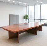 office boardroom table Kenya, office boardroom table Nairobi, office boardroom table Mombasa, office boardroom table Kisumu, office boardroom table Kenya supplier, office boardroom table Kenya manufacturer, office boardroom table wholesale, office boardroom table retail, office boardroom table price, office boardroom table cheap, office boardroom table affordable, office boardroom table luxury, office boardroom table modern, office boardroom table premium, office boardroom table executive, office boardroom table corporate, office boardroom table office furniture, office boardroom table boardroom furniture, office boardroom table meeting room, office boardroom table conference room, office boardroom table durable, office boardroom table high quality, office boardroom table wooden, office boardroom table metal, office boardroom table steel, office boardroom table glass top, office boardroom table large, office boardroom table small, office boardroom table medium, office boardroom table 10 seater, office boardroom table 12 seater, office boardroom table 14 seater, office boardroom table 8 seater,