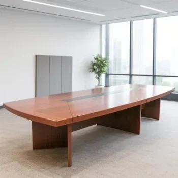 office boardroom table Kenya, office boardroom table Nairobi, office boardroom table Mombasa, office boardroom table Kisumu, office boardroom table Kenya supplier, office boardroom table Kenya manufacturer, office boardroom table wholesale, office boardroom table retail, office boardroom table price, office boardroom table cheap, office boardroom table affordable, office boardroom table luxury, office boardroom table modern, office boardroom table premium, office boardroom table executive, office boardroom table corporate, office boardroom table office furniture, office boardroom table boardroom furniture, office boardroom table meeting room, office boardroom table conference room, office boardroom table durable, office boardroom table high quality, office boardroom table wooden, office boardroom table metal, office boardroom table steel, office boardroom table glass top, office boardroom table large, office boardroom table small, office boardroom table medium, office boardroom table 10 seater, office boardroom table 12 seater, office boardroom table 14 seater, office boardroom table 8 seater,