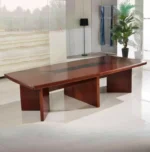 office boardroom table Kenya, office boardroom table Nairobi, office boardroom table Mombasa, office boardroom table Kisumu, office boardroom table Kenya supplier, office boardroom table Kenya manufacturer, office boardroom table wholesale, office boardroom table retail, office boardroom table price, office boardroom table cheap, office boardroom table affordable, office boardroom table luxury, office boardroom table modern, office boardroom table premium, office boardroom table executive, office boardroom table corporate, office boardroom table office furniture, office boardroom table boardroom furniture, office boardroom table meeting room, office boardroom table conference room, office boardroom table durable, office boardroom table high quality, office boardroom table wooden, office boardroom table metal, office boardroom table steel, office boardroom table glass top, office boardroom table large, office boardroom table small, office boardroom table medium, office boardroom table 10 seater, office boardroom table 12 seater, office boardroom table 14 seater, office boardroom table 8 seater,