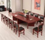 office boardroom table Kenya, office boardroom table Nairobi, office boardroom table Mombasa, office boardroom table Kisumu, office boardroom table Kenya supplier, office boardroom table Kenya manufacturer, office boardroom table wholesale, office boardroom table retail, office boardroom table price, office boardroom table cheap, office boardroom table affordable, office boardroom table luxury, office boardroom table modern, office boardroom table premium, office boardroom table executive, office boardroom table corporate, office boardroom table office furniture, office boardroom table boardroom furniture, office boardroom table meeting room, office boardroom table conference room, office boardroom table durable, office boardroom table high quality, office boardroom table wooden, office boardroom table metal, office boardroom table steel, office boardroom table glass top, office boardroom table large, office boardroom table small, office boardroom table medium, office boardroom table 10 seater, office boardroom table 12 seater, office boardroom table 14 seater, office boardroom table 8 seater,