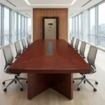 office boardroom table Kenya, office boardroom table Nairobi, office boardroom table Mombasa, office boardroom table Kisumu, office boardroom table Kenya supplier, office boardroom table Kenya manufacturer, office boardroom table wholesale, office boardroom table retail, office boardroom table price, office boardroom table cheap, office boardroom table affordable, office boardroom table luxury, office boardroom table modern, office boardroom table premium, office boardroom table executive, office boardroom table corporate, office boardroom table office furniture, office boardroom table boardroom furniture, office boardroom table meeting room, office boardroom table conference room, office boardroom table durable, office boardroom table high quality, office boardroom table wooden, office boardroom table metal, office boardroom table steel, office boardroom table glass top, office boardroom table large, office boardroom table small, office boardroom table medium, office boardroom table 10 seater, office boardroom table 12 seater, office boardroom table 14 seater, office boardroom table 8 seater,