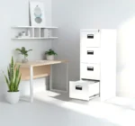 office cabinet, office cabinets, office storage cabinet, filing cabinet, metal office cabinet, steel office cabinet, wooden office cabinet, modern office cabinet, lockable office cabinet, secure office cabinet, office cupboard, office storage cupboard, office file cabinet, document storage cabinet, office furniture cabinet, filing storage cabinet, vertical filing cabinet, lateral filing cabinet, drawer filing cabinet, 2 door office cabinet, 3 door office cabinet, 4 door office cabinet, tall office cabinet, low office cabinet, compact office cabinet, large office cabinet, heavy duty office cabinet, durable office cabinet, premium office cabinet, affordable office cabinet, budget office cabinet, cheap office cabinet Nairobi, office cabinet Kenya, office cabinet Nairobi, buy office cabinet Nairobi, best office cabinet Kenya, office storage Kenya, office furniture Kenya, office cabinet shop Nairobi, office cabinet online Kenya, office cabinet suppliers Nairobi, office cabinet wholesale Kenya, office cabinet retail Kenya, office cabinet deals Kenya, office cabinet sale Nairobi, office cabinet discount Kenya, office cabinet price Kenya, office cabinet delivery Nairobi, office cabinet installation Kenya, office cabinet for office, office cabinet for home office, office cabinet for business, office cabinet for schools, office cabinet for institutions, office cabinet for hospitals, office cabinet for banks, office cabinet for reception,