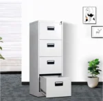 office cabinet, office cabinets, office storage cabinet, filing cabinet, metal office cabinet, steel office cabinet, wooden office cabinet, modern office cabinet, lockable office cabinet, secure office cabinet, office cupboard, office storage cupboard, office file cabinet, document storage cabinet, office furniture cabinet, filing storage cabinet, vertical filing cabinet, lateral filing cabinet, drawer filing cabinet, 2 door office cabinet, 3 door office cabinet, 4 door office cabinet, tall office cabinet, low office cabinet, compact office cabinet, large office cabinet, heavy duty office cabinet, durable office cabinet, premium office cabinet, affordable office cabinet, budget office cabinet, cheap office cabinet Nairobi, office cabinet Kenya, office cabinet Nairobi, buy office cabinet Nairobi, best office cabinet Kenya, office storage Kenya, office furniture Kenya, office cabinet shop Nairobi, office cabinet online Kenya, office cabinet suppliers Nairobi, office cabinet wholesale Kenya, office cabinet retail Kenya, office cabinet deals Kenya, office cabinet sale Nairobi, office cabinet discount Kenya, office cabinet price Kenya, office cabinet delivery Nairobi, office cabinet installation Kenya, office cabinet for office, office cabinet for home office, office cabinet for business, office cabinet for schools, office cabinet for institutions, office cabinet for hospitals, office cabinet for banks, office cabinet for reception,