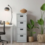office cabinet, office cabinets, office storage cabinet, filing cabinet, metal office cabinet, steel office cabinet, wooden office cabinet, modern office cabinet, lockable office cabinet, secure office cabinet, office cupboard, office storage cupboard, office file cabinet, document storage cabinet, office furniture cabinet, filing storage cabinet, vertical filing cabinet, lateral filing cabinet, drawer filing cabinet, 2 door office cabinet, 3 door office cabinet, 4 door office cabinet, tall office cabinet, low office cabinet, compact office cabinet, large office cabinet, heavy duty office cabinet, durable office cabinet, premium office cabinet, affordable office cabinet, budget office cabinet, cheap office cabinet Nairobi, office cabinet Kenya, office cabinet Nairobi, buy office cabinet Nairobi, best office cabinet Kenya, office storage Kenya, office furniture Kenya, office cabinet shop Nairobi, office cabinet online Kenya, office cabinet suppliers Nairobi, office cabinet wholesale Kenya, office cabinet retail Kenya, office cabinet deals Kenya, office cabinet sale Nairobi, office cabinet discount Kenya, office cabinet price Kenya, office cabinet delivery Nairobi, office cabinet installation Kenya, office cabinet for office, office cabinet for home office, office cabinet for business, office cabinet for schools, office cabinet for institutions, office cabinet for hospitals, office cabinet for banks, office cabinet for reception,