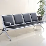 office bench cheap, office bench affordable, office bench best, office bench modern, office bench durable, office bench wooden, office bench metal, office bench steel, office bench padded, office bench ergonomic, office bench luxury, office bench heavy duty, office bench premium, office bench office, office bench Kenya, office bench Nairobi, office bench Kisumu, office bench Mombasa, office bench commercial, office bench industrial, office waiting bench cheap, office waiting bench affordable, office waiting bench best, office waiting bench modern, office waiting bench durable, office waiting bench wooden, office waiting bench metal, office waiting bench steel, office waiting bench padded, office waiting bench ergonomic, office waiting bench luxury, office waiting bench heavy duty, office waiting bench premium, office waiting bench office, office waiting bench Kenya, office waiting bench Nairobi, office waiting bench Kisumu, office waiting bench Mombasa, office waiting bench commercial, office waiting bench industrial, reception bench cheap, reception bench affordable, reception bench best, reception bench modern, reception bench durable,