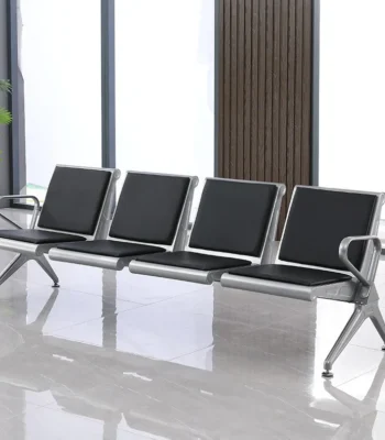 Office Waiting Bench, Waiting Bench, Reception Bench, Lobby Bench, Office Reception Bench, Office Lounge Bench, Modern Waiting Bench, Contemporary Waiting Bench, Wooden Waiting Bench, Metal Waiting Bench, Leather Waiting Bench, Fabric Waiting Bench, Upholstered Waiting Bench, Comfortable Waiting Bench, Stylish Waiting Bench, Minimalist Waiting Bench, Executive Waiting Bench, Professional Waiting Bench, Home Office Waiting Bench, Commercial Waiting Bench, Small Waiting Bench, Large Waiting Bench, Multi-Seat Waiting Bench, Single-Seat Waiting Bench, Double-Seat Waiting Bench, Triple-Seat Waiting Bench, Long Waiting Bench, Compact Waiting Bench, Space-Saving Waiting Bench, Durable Waiting Bench, Heavy Duty Waiting Bench, Lightweight Waiting Bench, Modern Reception Bench, Contemporary Reception Bench, Wooden Reception Bench, Metal Reception Bench, Leather Reception Bench, Fabric Reception Bench, Upholstered Reception Bench, Comfortable Reception Bench, Stylish Reception Bench, Minimalist Reception Bench, Executive Reception Bench, Professional Reception Bench, Commercial Reception Bench, Office Lobby Bench, Reception Area Bench, Waiting Room Bench, Visitor Bench, Guest Bench,