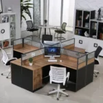 office workstation desk, office workstation desk Kenya, office workstation desk Nairobi, office workstation desk affordable, office workstation desk cheap, office workstation desk best price, office workstation desk online, office workstation desk buy online, office workstation desk modern design, office workstation desk luxury, office workstation desk premium, office workstation desk heavy duty, office workstation desk ergonomic, office workstation desk wooden finish, office workstation desk metal frame, office workstation desk large, office workstation desk small, office workstation desk space saving, office workstation desk L shaped, office workstation desk straight, workstation desk, workstation desk Kenya, workstation desk Nairobi, workstation desk affordable, workstation desk cheap, workstation desk best price, workstation desk online, workstation desk buy online, workstation desk modern, workstation desk luxury, workstation desk premium, workstation desk heavy duty, workstation desk ergonomic, workstation desk wooden,