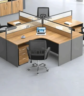 office workstation desk, office workstation desk Kenya, office workstation desk Nairobi, office workstation desk affordable, office workstation desk cheap, office workstation desk best price, office workstation desk online, office workstation desk buy online, office workstation desk modern design, office workstation desk luxury, office workstation desk premium, office workstation desk heavy duty, office workstation desk ergonomic, office workstation desk wooden finish, office workstation desk metal frame, office workstation desk large, office workstation desk small, office workstation desk space saving, office workstation desk L shaped, office workstation desk straight, workstation desk, workstation desk Kenya, workstation desk Nairobi, workstation desk affordable, workstation desk cheap, workstation desk best price, workstation desk online, workstation desk buy online, workstation desk modern, workstation desk luxury, workstation desk premium, workstation desk heavy duty, workstation desk ergonomic, workstation desk wooden,