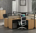 office workstation desk, office workstation desk Kenya, office workstation desk Nairobi, office workstation desk affordable, office workstation desk cheap, office workstation desk best price, office workstation desk online, office workstation desk buy online, office workstation desk modern design, office workstation desk luxury, office workstation desk premium, office workstation desk heavy duty, office workstation desk ergonomic, office workstation desk wooden finish, office workstation desk metal frame, office workstation desk large, office workstation desk small, office workstation desk space saving, office workstation desk L shaped, office workstation desk straight, workstation desk, workstation desk Kenya, workstation desk Nairobi, workstation desk affordable, workstation desk cheap, workstation desk best price, workstation desk online, workstation desk buy online, workstation desk modern, workstation desk luxury, workstation desk premium, workstation desk heavy duty, workstation desk ergonomic, workstation desk wooden,