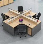 office workstation desk, office workstation desk Kenya, office workstation desk Nairobi, office workstation desk affordable, office workstation desk cheap, office workstation desk best price, office workstation desk online, office workstation desk buy online, office workstation desk modern design, office workstation desk luxury, office workstation desk premium, office workstation desk heavy duty, office workstation desk ergonomic, office workstation desk wooden finish, office workstation desk metal frame, office workstation desk large, office workstation desk small, office workstation desk space saving, office workstation desk L shaped, office workstation desk straight, workstation desk, workstation desk Kenya, workstation desk Nairobi, workstation desk affordable, workstation desk cheap, workstation desk best price, workstation desk online, workstation desk buy online, workstation desk modern, workstation desk luxury, workstation desk premium, workstation desk heavy duty, workstation desk ergonomic, workstation desk wooden,