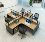 office workstation desk, office workstation desk Kenya, office workstation desk Nairobi, office workstation desk affordable, office workstation desk cheap, office workstation desk best price, office workstation desk online, office workstation desk buy online, office workstation desk modern design, office workstation desk luxury, office workstation desk premium, office workstation desk heavy duty, office workstation desk ergonomic, office workstation desk wooden finish, office workstation desk metal frame, office workstation desk large, office workstation desk small, office workstation desk space saving, office workstation desk L shaped, office workstation desk straight, workstation desk, workstation desk Kenya, workstation desk Nairobi, workstation desk affordable, workstation desk cheap, workstation desk best price, workstation desk online, workstation desk buy online, workstation desk modern, workstation desk luxury, workstation desk premium, workstation desk heavy duty, workstation desk ergonomic, workstation desk wooden,