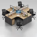 office workstation desk, office workstation desk Kenya, office workstation desk Nairobi, office workstation desk affordable, office workstation desk cheap, office workstation desk best price, office workstation desk online, office workstation desk buy online, office workstation desk modern design, office workstation desk luxury, office workstation desk premium, office workstation desk heavy duty, office workstation desk ergonomic, office workstation desk wooden finish, office workstation desk metal frame, office workstation desk large, office workstation desk small, office workstation desk space saving, office workstation desk L shaped, office workstation desk straight, workstation desk, workstation desk Kenya, workstation desk Nairobi, workstation desk affordable, workstation desk cheap, workstation desk best price, workstation desk online, workstation desk buy online, workstation desk modern, workstation desk luxury, workstation desk premium, workstation desk heavy duty, workstation desk ergonomic, workstation desk wooden,