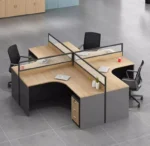 office workstation desk, office workstation desk Kenya, office workstation desk Nairobi, office workstation desk affordable, office workstation desk cheap, office workstation desk best price, office workstation desk online, office workstation desk buy online, office workstation desk modern design, office workstation desk luxury, office workstation desk premium, office workstation desk heavy duty, office workstation desk ergonomic, office workstation desk wooden finish, office workstation desk metal frame, office workstation desk large, office workstation desk small, office workstation desk space saving, office workstation desk L shaped, office workstation desk straight, workstation desk, workstation desk Kenya, workstation desk Nairobi, workstation desk affordable, workstation desk cheap, workstation desk best price, workstation desk online, workstation desk buy online, workstation desk modern, workstation desk luxury, workstation desk premium, workstation desk heavy duty, workstation desk ergonomic, workstation desk wooden,