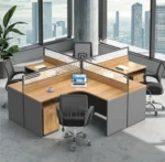 office workstation desk, office workstation desk Kenya, office workstation desk Nairobi, office workstation desk affordable, office workstation desk cheap, office workstation desk best price, office workstation desk online, office workstation desk buy online, office workstation desk modern design, office workstation desk luxury, office workstation desk premium, office workstation desk heavy duty, office workstation desk ergonomic, office workstation desk wooden finish, office workstation desk metal frame, office workstation desk large, office workstation desk small, office workstation desk space saving, office workstation desk L shaped, office workstation desk straight, workstation desk, workstation desk Kenya, workstation desk Nairobi, workstation desk affordable, workstation desk cheap, workstation desk best price, workstation desk online, workstation desk buy online, workstation desk modern, workstation desk luxury, workstation desk premium, workstation desk heavy duty, workstation desk ergonomic, workstation desk wooden,
