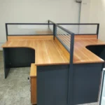 office workstation desk, office workstation desk Kenya, office workstation desk Nairobi, office workstation desk affordable, office workstation desk cheap, office workstation desk best price, office workstation desk online, office workstation desk buy online, office workstation desk modern design, office workstation desk luxury, office workstation desk premium, office workstation desk heavy duty, office workstation desk ergonomic, office workstation desk wooden finish, office workstation desk metal frame, office workstation desk large, office workstation desk small, office workstation desk space saving, office workstation desk L shaped, office workstation desk straight, workstation desk, workstation desk Kenya, workstation desk Nairobi, workstation desk affordable, workstation desk cheap, workstation desk best price, workstation desk online, workstation desk buy online, workstation desk modern, workstation desk luxury, workstation desk premium, workstation desk heavy duty, workstation desk ergonomic, workstation desk wooden,