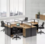 office workstation desk, office workstation desk Kenya, office workstation desk Nairobi, office workstation desk affordable, office workstation desk cheap, office workstation desk best price, office workstation desk online, office workstation desk buy online, office workstation desk modern design, office workstation desk luxury, office workstation desk premium, office workstation desk heavy duty, office workstation desk ergonomic, office workstation desk wooden finish, office workstation desk metal frame, office workstation desk large, office workstation desk small, office workstation desk space saving, office workstation desk L shaped, office workstation desk straight, workstation desk, workstation desk Kenya, workstation desk Nairobi, workstation desk affordable, workstation desk cheap, workstation desk best price, workstation desk online, workstation desk buy online, workstation desk modern, workstation desk luxury, workstation desk premium, workstation desk heavy duty, workstation desk ergonomic, workstation desk wooden,