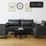 Office Reception Sofa, Modern Office Reception Sofa, Leather Office Reception Sofa, Fabric Office Reception Sofa, Executive Office Reception Sofa, Comfortable Office Reception Sofa, Office Lobby Sofa, Office Waiting Room Sofa, Reception Area Sofa, Office Lounge Sofa, Contemporary Office Reception Sofa, Office Reception Seating, Office Reception Couch, Office Reception Chair and Sofa, Modular Office Reception Sofa, Office Reception Sofa Set, Office Reception Sofa with Armrests, Office Reception Sofa with Cushions, Office Reception Sofa for Lobby, Office Reception Sofa for Waiting Area, Office Reception Sofa with High Back, Office Reception Sofa with Low Back, Office Reception Sofa for Guests, Office Reception Sofa with Modern Design, Office Reception Sofa with Leather Finish, Office Reception Sofa with Fabric Upholstery, Office Reception Sofa with Wooden Legs, Office Reception Sofa with Metal Legs, Office Reception Sofa with Comfortable Seating, Office Reception Sofa with Cushioned Back, Office Reception Sofa with Ergonomic Design, Office Reception Sofa for Home Office, Office Reception Sofa with Stylish Design,