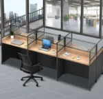 office workstation cheap, office workstation affordable, office workstation best, office workstation modern, office workstation durable, office workstation premium, office workstation luxury, office workstation heavy duty, office workstation commercial, office workstation industrial, office workstation wooden, office workstation metal, office workstation steel, office workstation glass, office workstation modular, office workstation adjustable, office workstation compact, office workstation large, office workstation small, office workstation medium, office workstation space saving, office workstation ergonomic, office workstation minimalist, office workstation contemporary, office workstation executive, office workstation professional, office workstation high quality, office workstation reinforced, office workstation smart storage, office workstation multi user, office workstation team, office workstation collaborative, office workstation partitioned, office workstation open space, office workstation cubicle style, office workstation cable managed, office workstation with drawers, office workstation with storage, office workstation with cabinets, office workstation with shelves, office workstation with privacy panel, office workstation with divider, office workstation sit stand, office workstation height adjustable, office workstation portable, office workstation mobile, office workstation wheeled, office workstation scalable, office workstation acoustic,