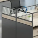 office workstation cheap, office workstation affordable, office workstation best, office workstation modern, office workstation durable, office workstation premium, office workstation luxury, office workstation heavy duty, office workstation commercial, office workstation industrial, office workstation wooden, office workstation metal, office workstation steel, office workstation glass, office workstation modular, office workstation adjustable, office workstation compact, office workstation large, office workstation small, office workstation medium, office workstation space saving, office workstation ergonomic, office workstation minimalist, office workstation contemporary, office workstation executive, office workstation professional, office workstation high quality, office workstation reinforced, office workstation smart storage, office workstation multi user, office workstation team, office workstation collaborative, office workstation partitioned, office workstation open space, office workstation cubicle style, office workstation cable managed, office workstation with drawers, office workstation with storage, office workstation with cabinets, office workstation with shelves, office workstation with privacy panel, office workstation with divider, office workstation sit stand, office workstation height adjustable, office workstation portable, office workstation mobile, office workstation wheeled, office workstation scalable, office workstation acoustic,