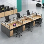 office workstation cheap, office workstation affordable, office workstation best, office workstation modern, office workstation durable, office workstation premium, office workstation luxury, office workstation heavy duty, office workstation commercial, office workstation industrial, office workstation wooden, office workstation metal, office workstation steel, office workstation glass, office workstation modular, office workstation adjustable, office workstation compact, office workstation large, office workstation small, office workstation medium, office workstation space saving, office workstation ergonomic, office workstation minimalist, office workstation contemporary, office workstation executive, office workstation professional, office workstation high quality, office workstation reinforced, office workstation smart storage, office workstation multi user, office workstation team, office workstation collaborative, office workstation partitioned, office workstation open space, office workstation cubicle style, office workstation cable managed, office workstation with drawers, office workstation with storage, office workstation with cabinets, office workstation with shelves, office workstation with privacy panel, office workstation with divider, office workstation sit stand, office workstation height adjustable, office workstation portable, office workstation mobile, office workstation wheeled, office workstation scalable, office workstation acoustic,
