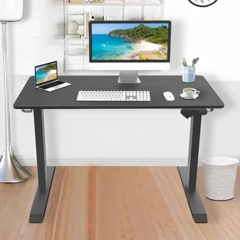 office standing desk, standing desk, height adjustable desk, sit-stand desk, adjustable office desk, ergonomic standing desk, office workstation, office desk, modern standing desk, contemporary standing desk, executive standing desk, office furniture desk, office desk Kenya, office desk Nairobi, standing desk Kenya, standing desk Nairobi, ergonomic office desk Kenya, ergonomic office desk Nairobi, sit-stand office desk Kenya, sit-stand office desk Nairobi, adjustable height desk, electric standing desk, manual standing desk, office workstation Kenya, office workstation Nairobi, corporate standing desk, professional standing desk, office furniture Kenya, office furniture Nairobi, modern office furniture, luxury office furniture, office desk online, office desk for sale, office desk supplier, office desk shop, office desk store, office desk wholesale, office desk retail, executive office desk, office manager desk, office computer desk, office furniture deals, office furniture offers, office furniture discounts, office furniture sale, office table deals, office table offers, office table discounts, office table sale, corporate office desk, corporate office standing desk, office table Kenya, office table Nairobi, office furniture supplier Kenya, office furniture supplier Nairobi, office furniture store Kenya, office furniture store Nairobi, office furniture shop Kenya, office furniture shop Nairobi, professional office desk, executive workstation, modern office desk Kenya, modern office desk Nairobi,