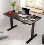 office standing desk, standing desk, height adjustable desk, sit-stand desk, adjustable office desk, ergonomic standing desk, office workstation, office desk, modern standing desk, contemporary standing desk, executive standing desk, office furniture desk, office desk Kenya, office desk Nairobi, standing desk Kenya, standing desk Nairobi, ergonomic office desk Kenya, ergonomic office desk Nairobi, sit-stand office desk Kenya, sit-stand office desk Nairobi, adjustable height desk, electric standing desk, manual standing desk, office workstation Kenya, office workstation Nairobi, corporate standing desk, professional standing desk, office furniture Kenya, office furniture Nairobi, modern office furniture, luxury office furniture, office desk online, office desk for sale, office desk supplier, office desk shop, office desk store, office desk wholesale, office desk retail, executive office desk, office manager desk, office computer desk, office furniture deals, office furniture offers, office furniture discounts, office furniture sale, office table deals, office table offers, office table discounts, office table sale, corporate office desk, corporate office standing desk, office table Kenya, office table Nairobi, office furniture supplier Kenya, office furniture supplier Nairobi, office furniture store Kenya, office furniture store Nairobi, office furniture shop Kenya, office furniture shop Nairobi, professional office desk, executive workstation, modern office desk Kenya, modern office desk Nairobi,