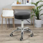 home leather barstool, leather bar stool, bar chair, kitchen barstool, breakfast bar stool, counter stool, adjustable barstool, swivel barstool, modern leather barstool, contemporary barstool, luxury barstool, premium leather barstool, faux leather barstool, upholstered barstool, bar seating, bar counter stool, bar furniture, bar stools for kitchen, bar stools for home, bar stools for island, bar stools for breakfast bar, high stool, counter height stool, bar height stool, swivel chair, swivel stool, leather kitchen stool, leather counter stool, leather high stool, padded barstool, cushioned barstool, sturdy barstool, durable barstool, comfortable barstool, ergonomic barstool, adjustable height barstool, metal frame barstool, wooden frame barstool, steel frame barstool, industrial barstool, rustic leather barstool, vintage leather barstool, classic barstool, retro barstool, mid-century modern barstool, modern farmhouse barstool, minimalist barstool, barstool with backrest, barstool without backrest, low back barstool, high back barstool, armrest barstool, no-arm barstool, swivel seat barstool, rotating barstool, footrest barstool, metal footrest barstool, wood footrest barstool, adjustable footrest barstool, PU leather barstool, genuine leather barstool, bonded leather barstool, soft leather barstool, smooth leather barstool, textured leather barstool, padded seat barstool, thick cushion barstool, foam-filled barstool, memory foam barstool, commercial barstool, restaurant barstool,