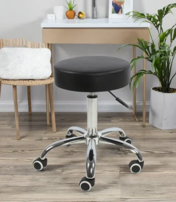 home leather barstool, leather bar stool, bar chair, kitchen barstool, breakfast bar stool, counter stool, adjustable barstool, swivel barstool, modern leather barstool, contemporary barstool, luxury barstool, premium leather barstool, faux leather barstool, upholstered barstool, bar seating, bar counter stool, bar furniture, bar stools for kitchen, bar stools for home, bar stools for island, bar stools for breakfast bar, high stool, counter height stool, bar height stool, swivel chair, swivel stool, leather kitchen stool, leather counter stool, leather high stool, padded barstool, cushioned barstool, sturdy barstool, durable barstool, comfortable barstool, ergonomic barstool, adjustable height barstool, metal frame barstool, wooden frame barstool, steel frame barstool, industrial barstool, rustic leather barstool, vintage leather barstool, classic barstool, retro barstool, mid-century modern barstool, modern farmhouse barstool, minimalist barstool, barstool with backrest, barstool without backrest, low back barstool, high back barstool, armrest barstool, no-arm barstool, swivel seat barstool, rotating barstool, footrest barstool, metal footrest barstool, wood footrest barstool, adjustable footrest barstool, PU leather barstool, genuine leather barstool, bonded leather barstool, soft leather barstool, smooth leather barstool, textured leather barstool, padded seat barstool, thick cushion barstool, foam-filled barstool, memory foam barstool, commercial barstool, restaurant barstool,