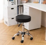 home leather barstool, leather bar stool, bar chair, kitchen barstool, breakfast bar stool, counter stool, adjustable barstool, swivel barstool, modern leather barstool, contemporary barstool, luxury barstool, premium leather barstool, faux leather barstool, upholstered barstool, bar seating, bar counter stool, bar furniture, bar stools for kitchen, bar stools for home, bar stools for island, bar stools for breakfast bar, high stool, counter height stool, bar height stool, swivel chair, swivel stool, leather kitchen stool, leather counter stool, leather high stool, padded barstool, cushioned barstool, sturdy barstool, durable barstool, comfortable barstool, ergonomic barstool, adjustable height barstool, metal frame barstool, wooden frame barstool, steel frame barstool, industrial barstool, rustic leather barstool, vintage leather barstool, classic barstool, retro barstool, mid-century modern barstool, modern farmhouse barstool, minimalist barstool, barstool with backrest, barstool without backrest, low back barstool, high back barstool, armrest barstool, no-arm barstool, swivel seat barstool, rotating barstool, footrest barstool, metal footrest barstool, wood footrest barstool, adjustable footrest barstool, PU leather barstool, genuine leather barstool, bonded leather barstool, soft leather barstool, smooth leather barstool, textured leather barstool, padded seat barstool, thick cushion barstool, foam-filled barstool, memory foam barstool, commercial barstool, restaurant barstool,